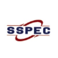 Sspec Consultants Pte Ltd