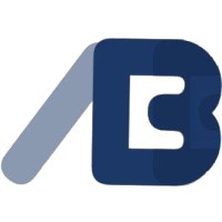 ABIE logo - Similar company to Able.Talent