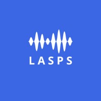 LA Speech Pathology Services, Inc. logo - Similar company to Arnold Air Force Base/Arnold Engineering Development Complex