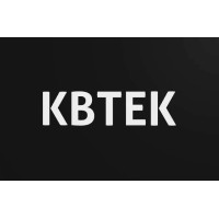 KBTeK Inc. logo - Similar company to Nytx Electronics