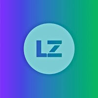 LeadZpot logo - Similar company to Gleara