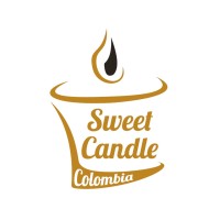 SWEET CANDLE COLOMBIA logo - Similar company to Nórdico