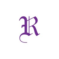 RK REALTORS logo - Similar company to Terrain Civil