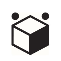Östergötlands museum logo - Similar company to Spyrely