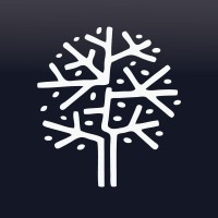 Richdale Apartments logo - Similar company to Encore