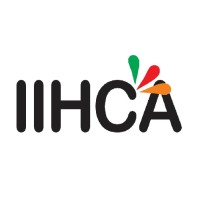 Ishtha Institute of Hospitality and Culinary Arts logo - Similar company to Nfci Hotel Management & Culinary Institute- Mandi