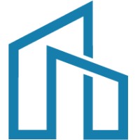 Basis Real Estate Group logo - Similar company to Jonna Group