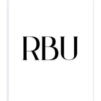 Rabia United Business Company logo - Similar company to Salama Trading Company