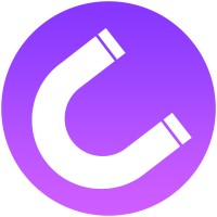 Marketing by Magnet logo - Similar company to Two5:7North Video Production