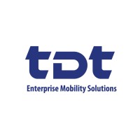 TDT de México logo - Similar company to Tecnipesa