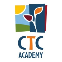 The Ctc Academy, Inc.