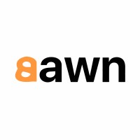 Bawn logo - Similar company to Authentic Remixes