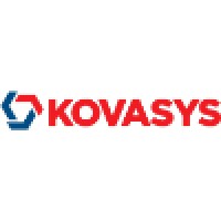 Kovasys IT Recruitment Inc. logo - Similar company to It Minds