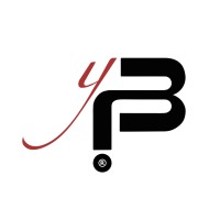 Your Business Partner