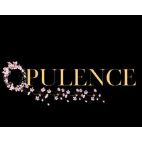 Opulence logo - Similar company to Tilebuys.Com