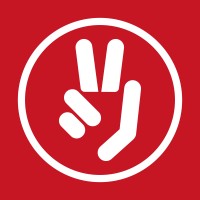 DIDAS - Digital Identity & Data Sovereignty Association 🇨🇭 logo - Similar company to Openwallet Foundation