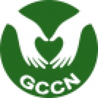 Grameen Caledonian College of Nursing logo - Similar company to Centre For The Rehabilitation Of The Paralysed (Crp)