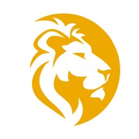 Leo Lithium Ltd logo - Similar company to Toubani Resources