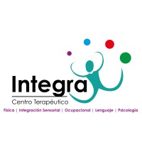 Integra centro terapeutico logo - Similar company to Ecipc