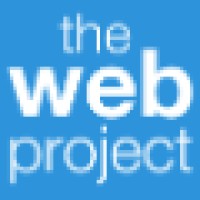 The Web Project Ltd