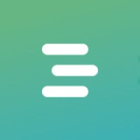 Wayfit logo - Similar company to Contentlinkify