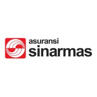 Pt Asuransi Sinar Mas