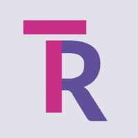 Tara Robertson Consulting Inc. logo - Similar company to Catherine White Holman Wellness Centre (Cwhwc)