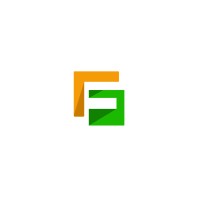 Findola Capital Services Pvt Ltd logo - Similar company to The Elevate Group