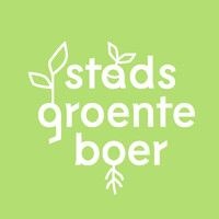 De Stadsgroenteboer logo - Similar company to Favamole