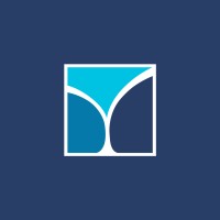 Banco Semear logo - Similar company to Grupo Seculus