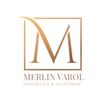 MV Immobilien & Investment logo - Similar company to Stiltlife.