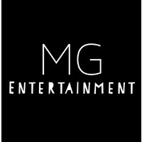 MG Entertainment LLC