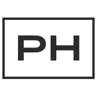 Priglinger Holding GmbH & Co. KG logo - Similar company to Biohort Gmbh