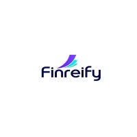Finreify logo - Similar company to Nextfly