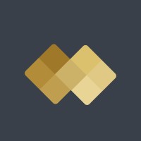 Trent&Co. logo - Similar company to The Lending Team_Nz