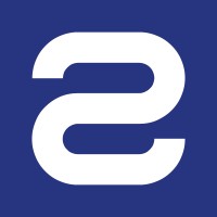 Bar Bistro SAAM logo - Similar company to Localpow