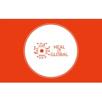 HEAL IT GLOBAL logo - Similar company to Codintrigal  It Solutions