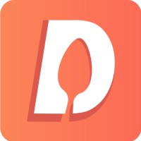 inDream App logo - Similar company to Aya Soft