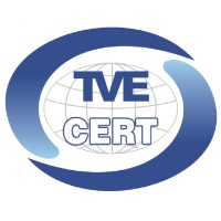 TVE Certification Services Pvt. Ltd., logo - Similar company to Ecliq Management Consulting