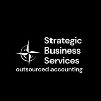 Strategic Business Services logo - Similar company to Goglobal101