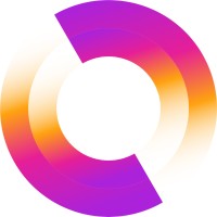 ProPharma logo - Similar company to Planet Pharma