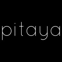 Pitaya logo - Similar company to Threshold