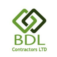 BDL CONTRACTORS LTD. logo - Similar company to Clause One Consulting Ltd