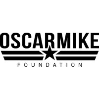 Oscar Mike Foundation logo - Similar company to Trusource Consulting Group Llc