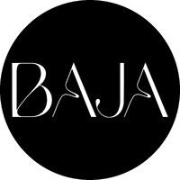 BAJA atelier de arquitetura logo - Similar company to Maximo Detalhe