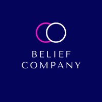 Belief Company logo - Similar company to Belief