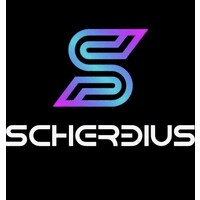 Scherbius Technology logo - Similar company to Bider Hauser Ag