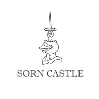 Sorn Castle Weddings & Events logo - Similar company to This Week In Weddings