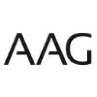 Asia Automotive Group (Beijing) logo - Similar company to Navinfo Datatech Pte Ltd