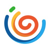 SóFalta.Eu logo - Similar company to Wetrek